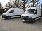 Mercedes-Benz Sprinter L2H2 - 1