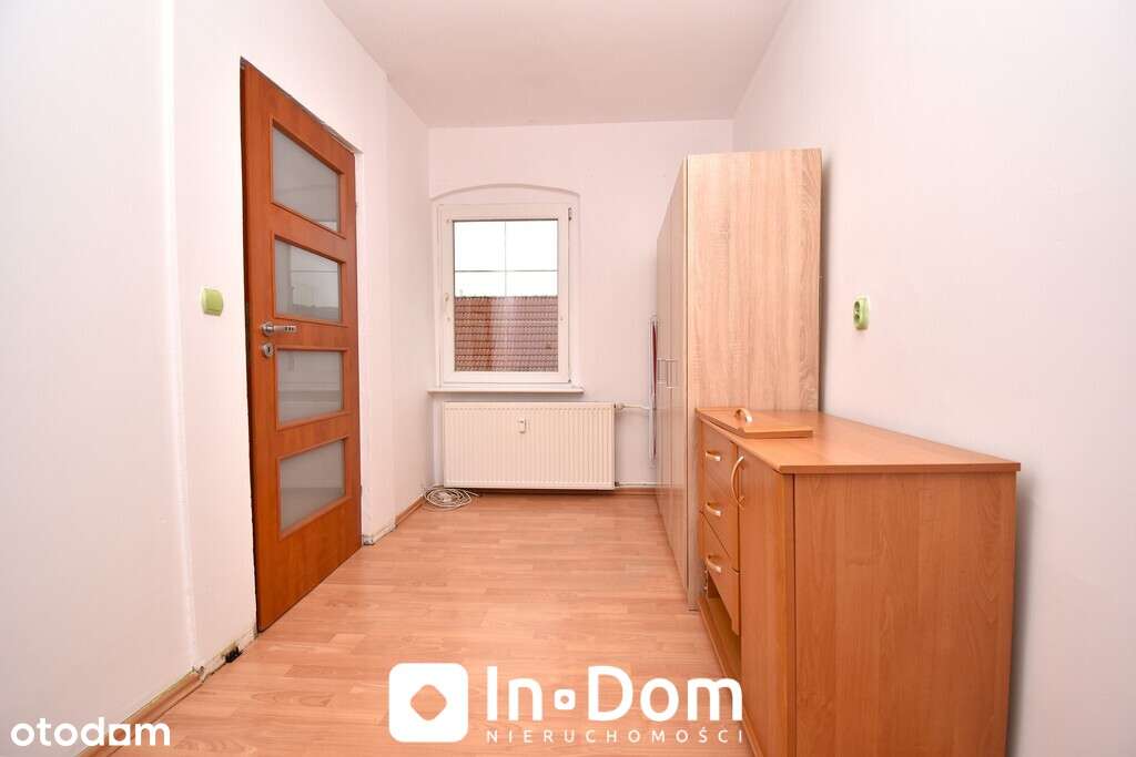 Wyjątkowa okazja w sercu Słupska!-5