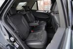 Mercedes-Benz ML 250 BlueTec 4MATIC Aut - 13