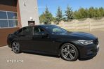 BMW Seria 7 - 9