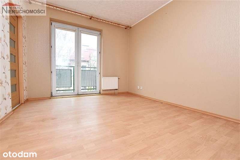 Tczew - Bajkowe - 2 Pokoje - Pełny obrazek: 4/9