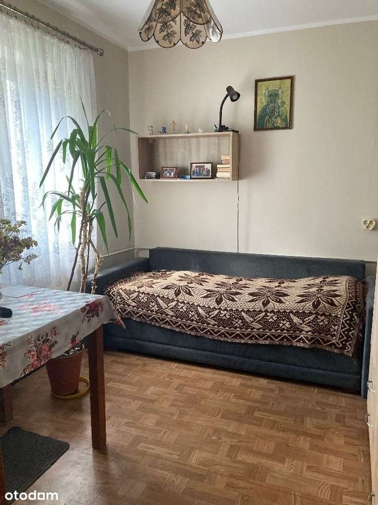 Sprzedam mieszkanie Kwilcz Wituchowo - Pełny obrazek: 4/10