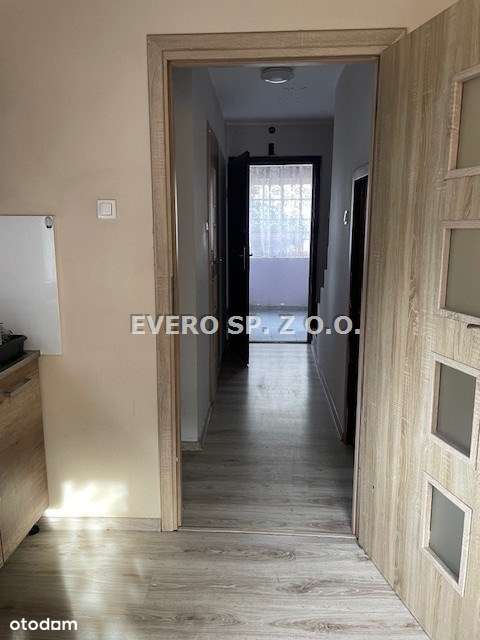 Wilczyce, wolnostojący-12