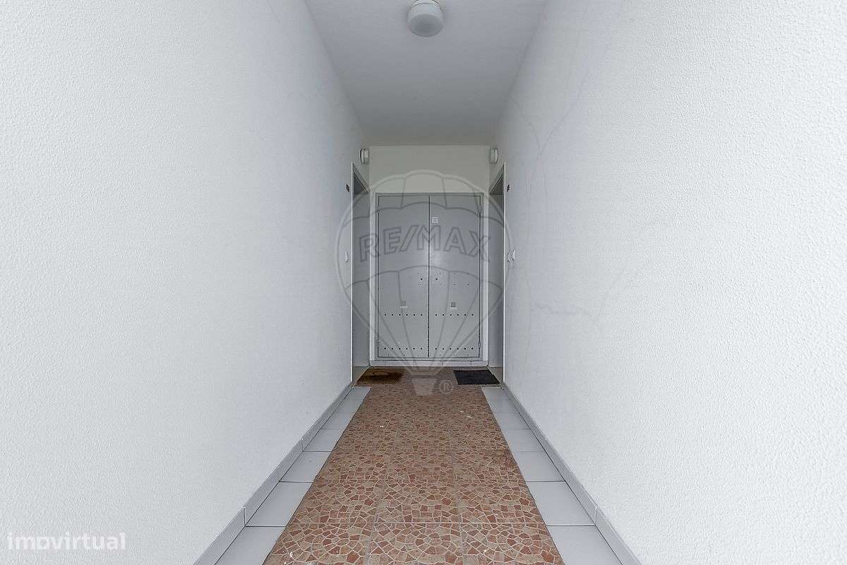 Apartamento T2 para venda - Grande imagem: 5/19