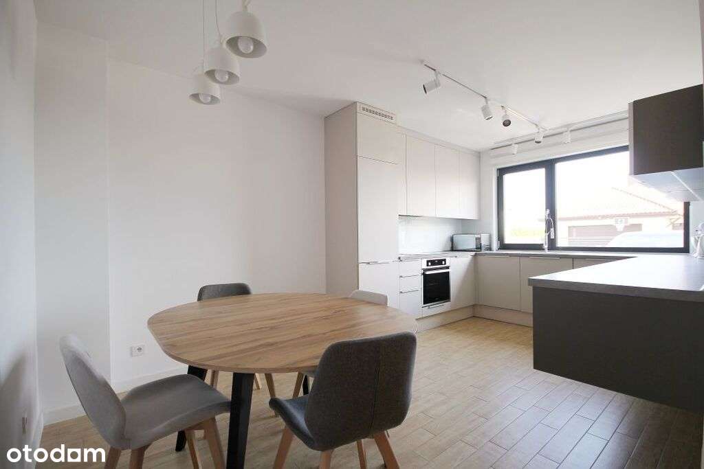 Do wynajęcia komfortowa połówka bliźniaka - Pełny obrazek: 5/20