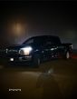 Ford F150 - 21