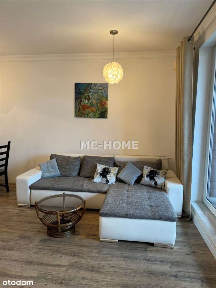 Mieszkanie, 64 m², Katowice - Pełny obrazek: 5/14