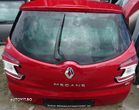 Haion Renault Megane 3 combi break din 2010 complet - 1