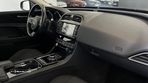 Jaguar XE 2.0 D Prestige Aut. - 13