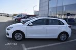 Hyundai I30 1.4 100CP 5DR M/T Comfort - 8