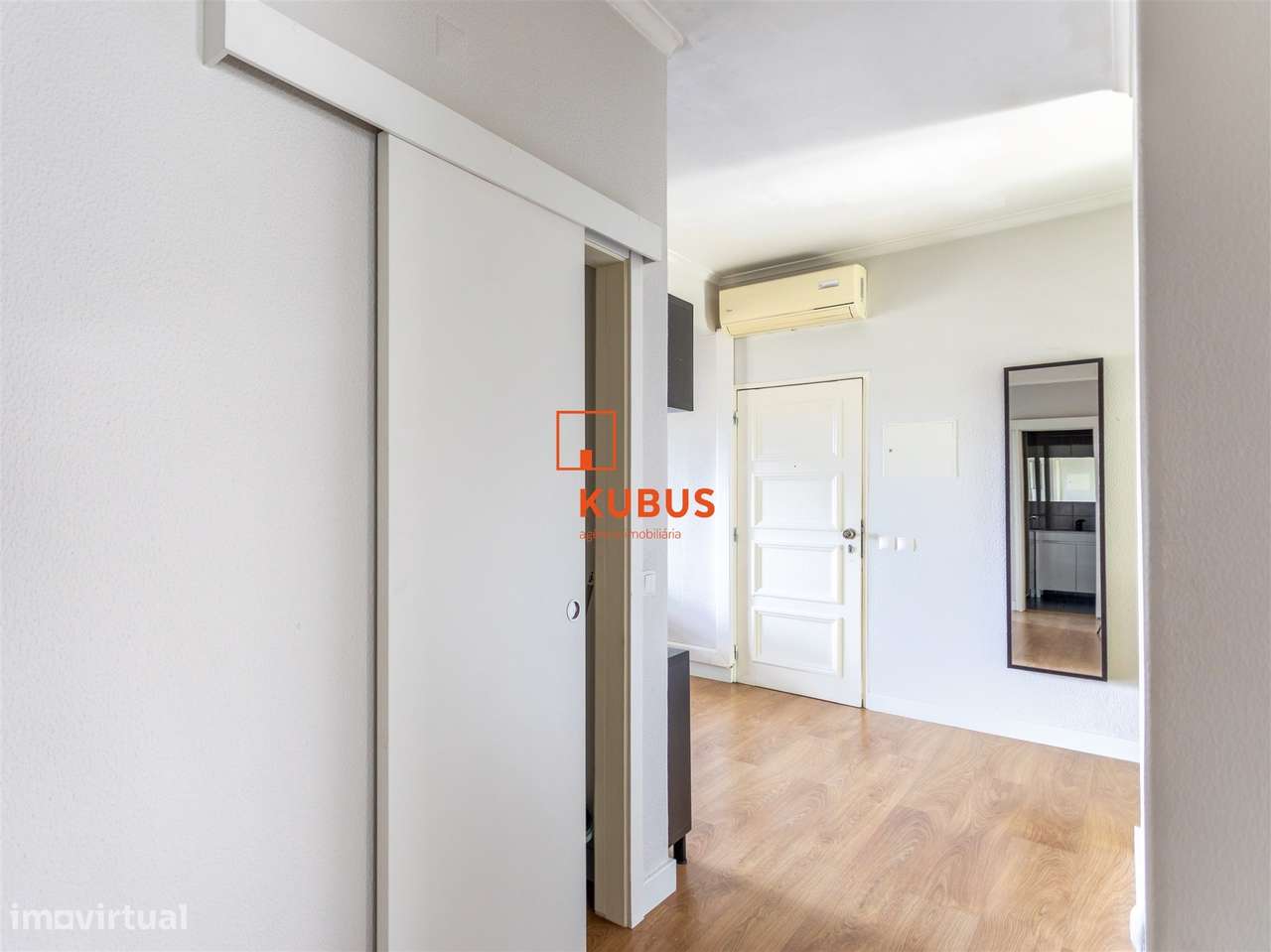 Apartamento T3 Venda em Alcanena e Vila Moreira,Alcanena-6