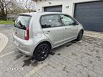 Skoda Citigo 1.0 Active - 3