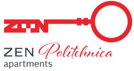 Dezvoltatori: ZEN LIVING APARTMENTS - Bucuresti (judetul)