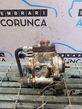 Pompa injectie / inalte Mazda CX - 7 2.2 Diesel 2006 - 2012 173CP R2AA Euro5 (573) R2AA13800 - 2