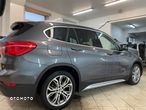 BMW X1 xDrive25i xLine - 10