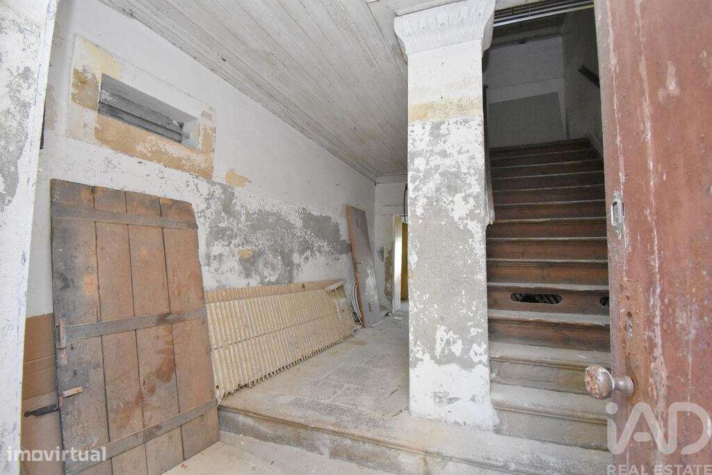 Casa / Villa T4 em São Miguel, Santa Eufémia e Rabaçal de 275 m2 - Grande imagem: 5/22