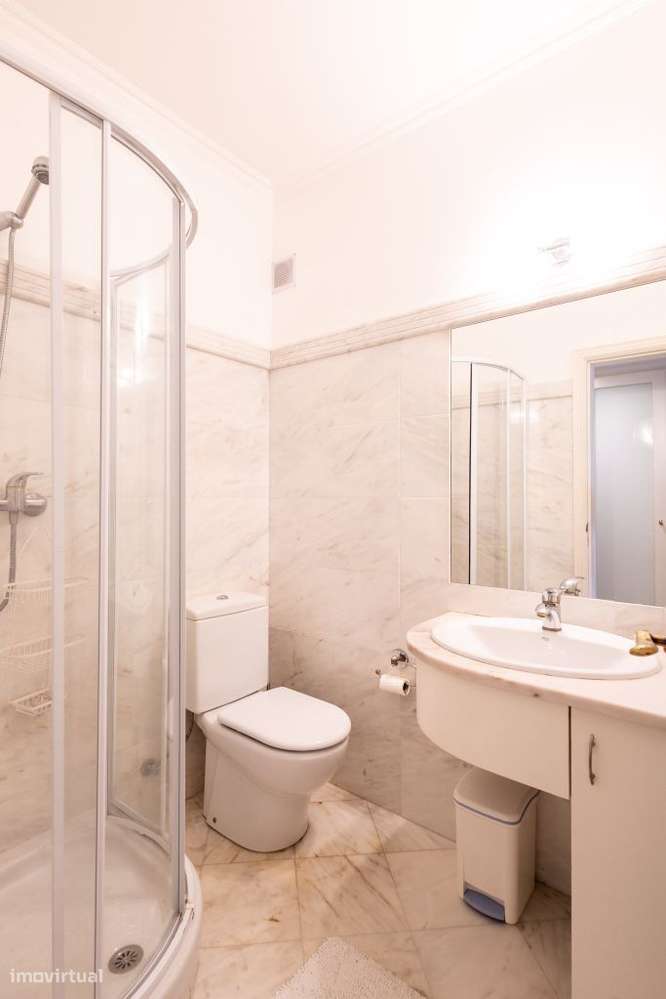 Oceanfront Dreamview-20