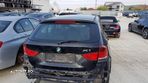 Bmw x1 2.0d xdrive - 4