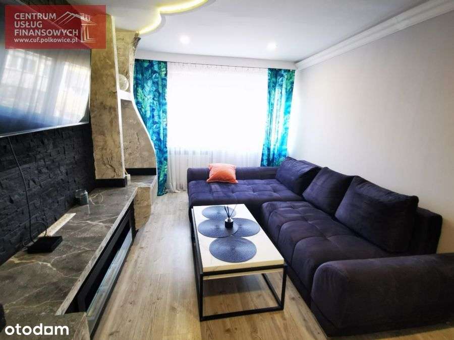 Mieszkanie 3 pokoje na sprzedaż - Pełny obrazek: 4/16