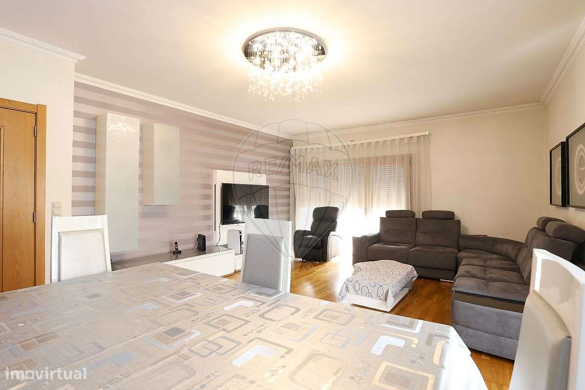 Apartamento T3 para venda - Grande imagem: 4/28