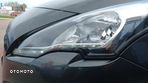 Peugeot 3008 2.0 BlueHDi Style - 26