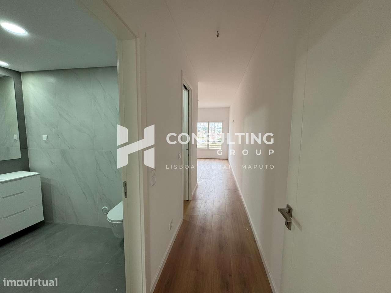 Apartamento T3+1 DUPLEX Venda em Odivelas,Odivelas-30