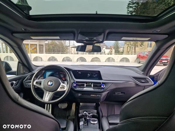 BMW Seria 2 M235i xDrive ColorVision Edition - 20