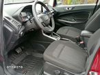 Ford EcoSport - 14