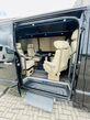 Mercedes-Benz Cuby Sprinter 316 CDI 7+2 Vip Line No. 462 - 12