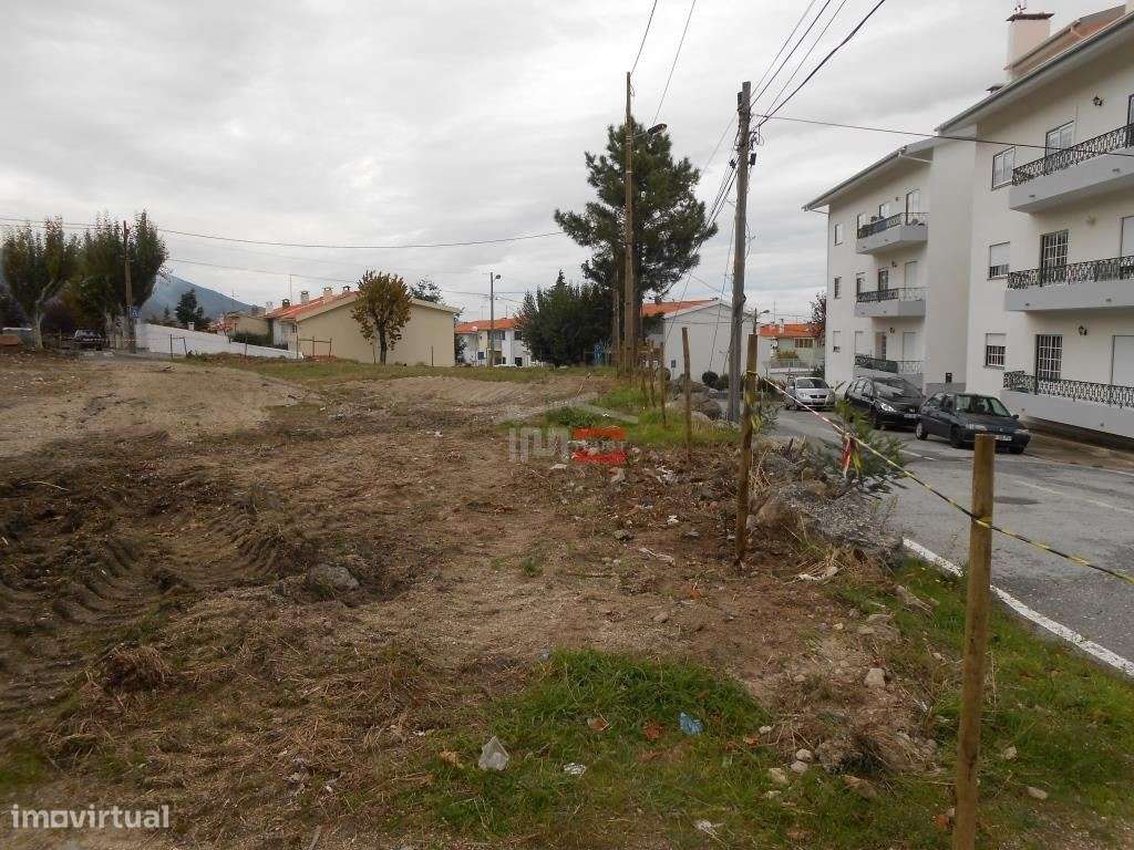 Terreno para construção - Grande imagem: 5/16