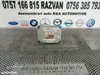 Modul Control Transmisie Nissan Navara Pathfinder 2.5 Dci 2005-2011 Modul Control Transmisie Nissan - 1