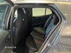 Skoda Fabia 1.0 TSI Monte Carlo DSG - 7