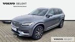 Volvo XC 90 - 1