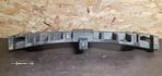 Reforço Para Choques Traseiro Renault Megane Iv Hatchback (B9a/M/N_) - 1