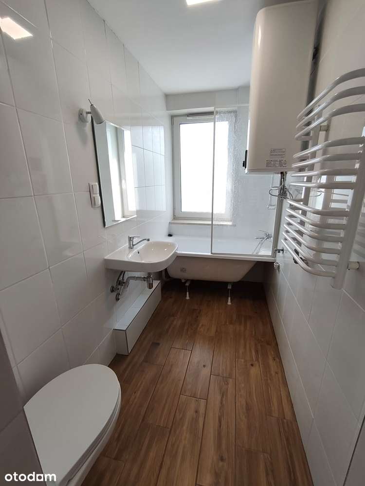 Na sprzedaż mieszkanie Chorzów, Maciejkowice ul. Rębaczy 29/67 - Pełny obrazek: 4/4