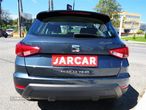 SEAT Arona 1.0 TSI Style - 5