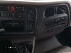 DAF 12T LF 210 WINDA CHŁODNIA 14EP 5,80x2,48x2,29 KLIMA - 10