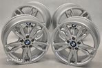 FELGI BMW M1 M2 F22 F21 F23 7,5x18 8x18 7847414 - 6