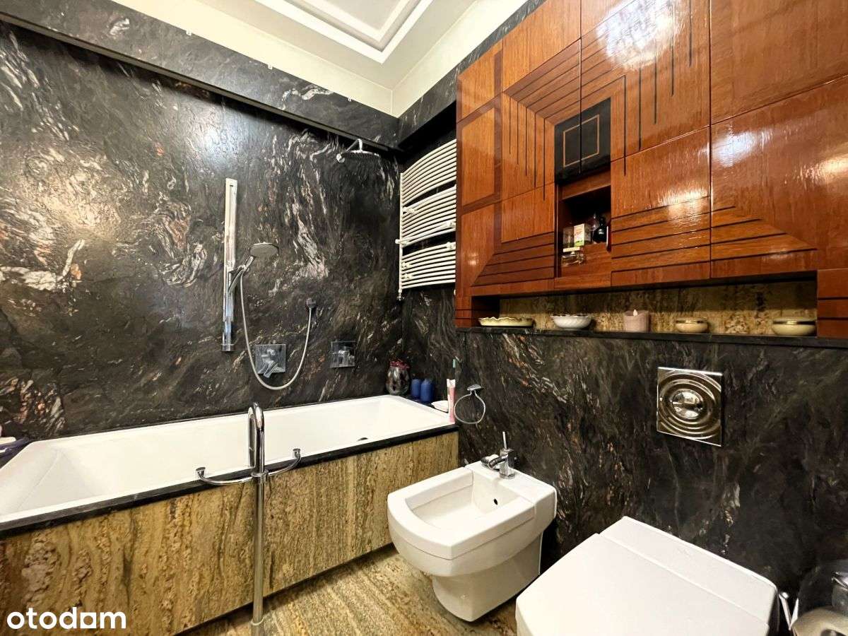 Przy Parku // CIsza-15