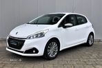 Peugeot 208 1.2 PureTech Allure - 1