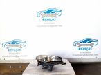 OTICA OTICAS SUBARU IMPREZA II 2 MK2 HAWK EYE OPTICA OPTICAS FAROL FAROIS XENON ORIGINAL - 2