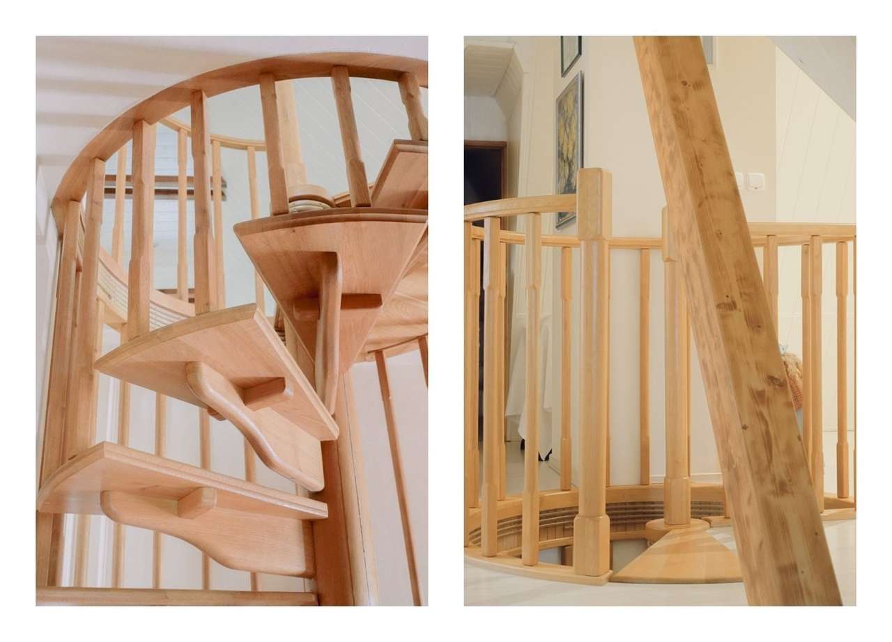 Unikatowa willa do zamieszkania lub pod usługi-6