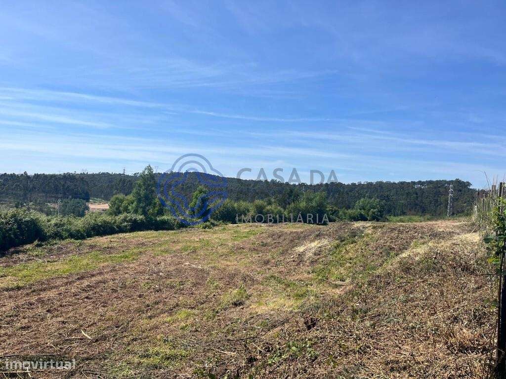 Lote inserido na urbanização Minas do Pintor - Grande imagem: 5/21