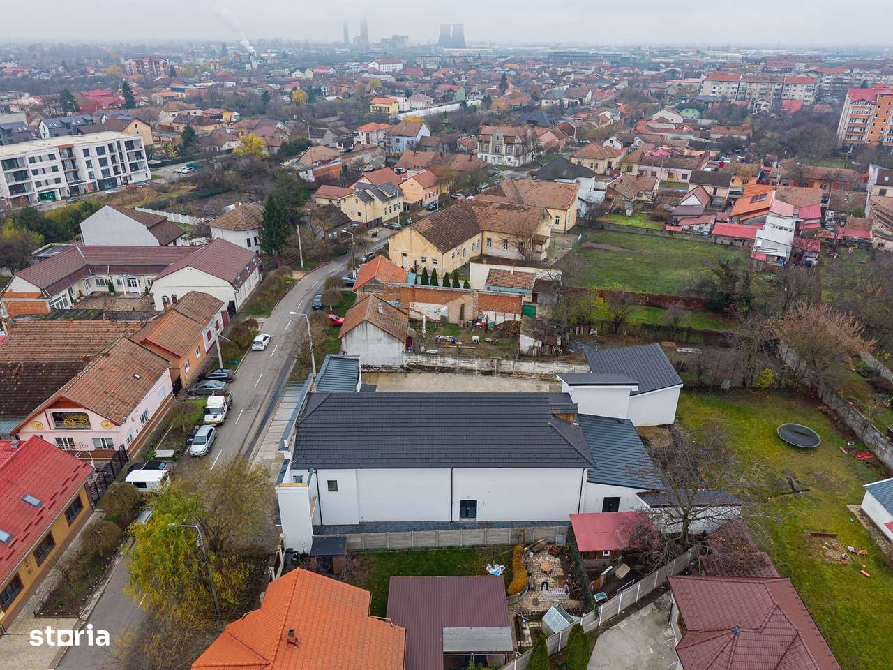 Închiriez cinematograf în Timișoara – proiecții, lansări, conferințe - Imagine principală: 4/20