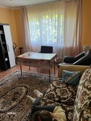 Tomis Nord - Apartament 3 camere