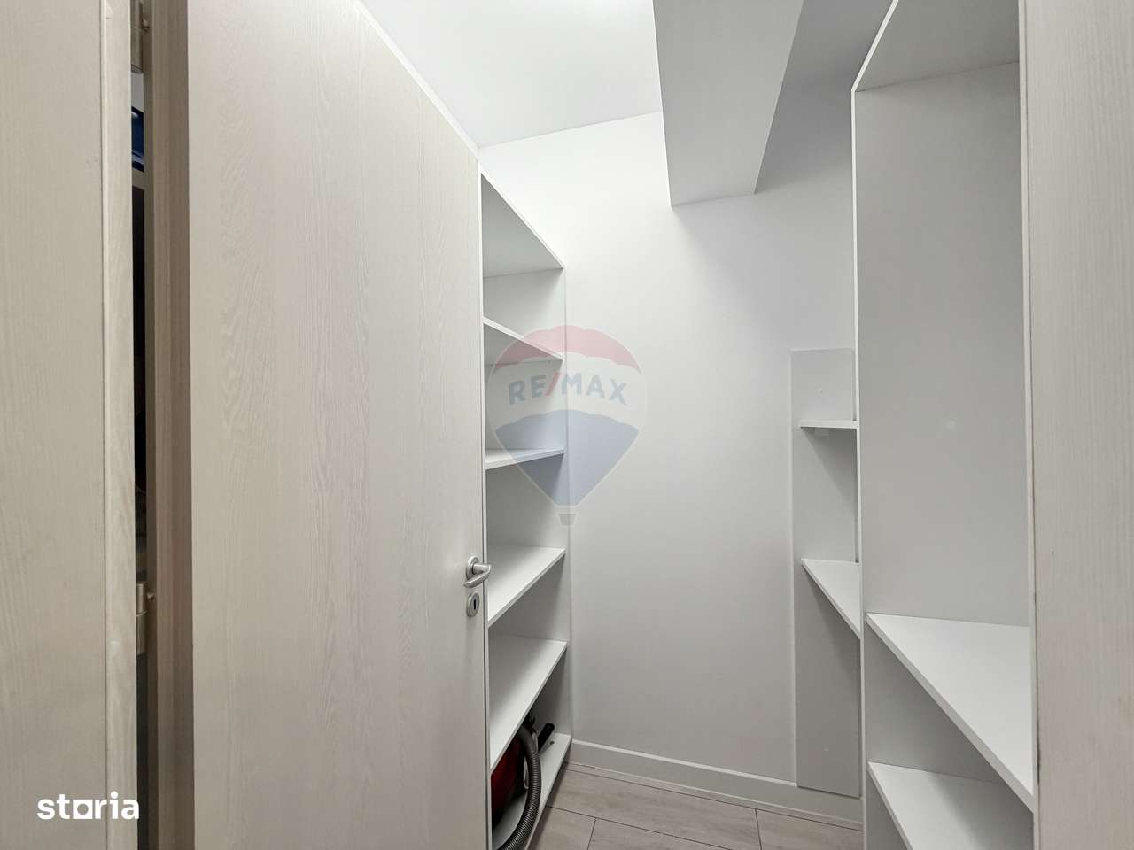Garsonieră modernă, prima închiriere – Drumul Gura Arieșului 10–16 - Imagine principală: 5/16