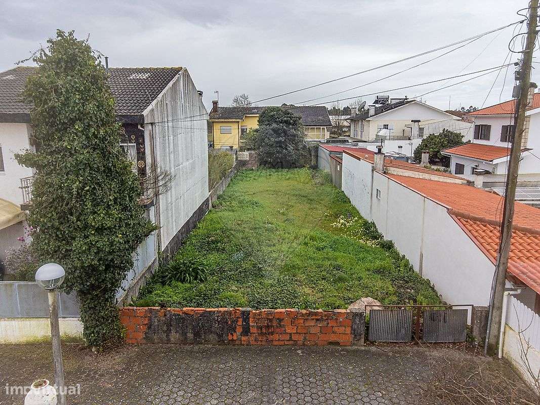 Terreno  para venda - Grande imagem: 5/27