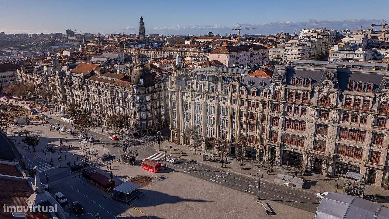 Apartamento T3 para venda - Grande imagem: 2/48