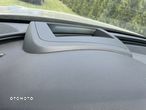 Audi A6 Avant 3.0 TDI DPF quattro tiptronic sport selection - 15