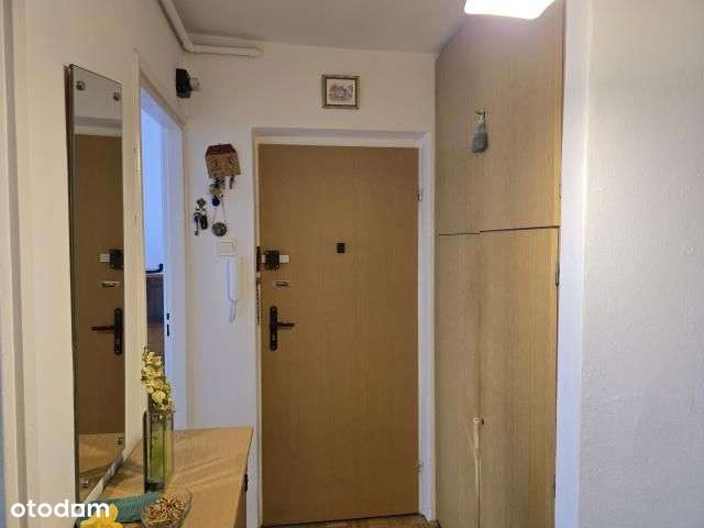 Mieszkanie 3 pokojowe piętro I - Pełny obrazek: 5/7